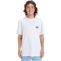 Mens EV Mini Logo T-Shirt
